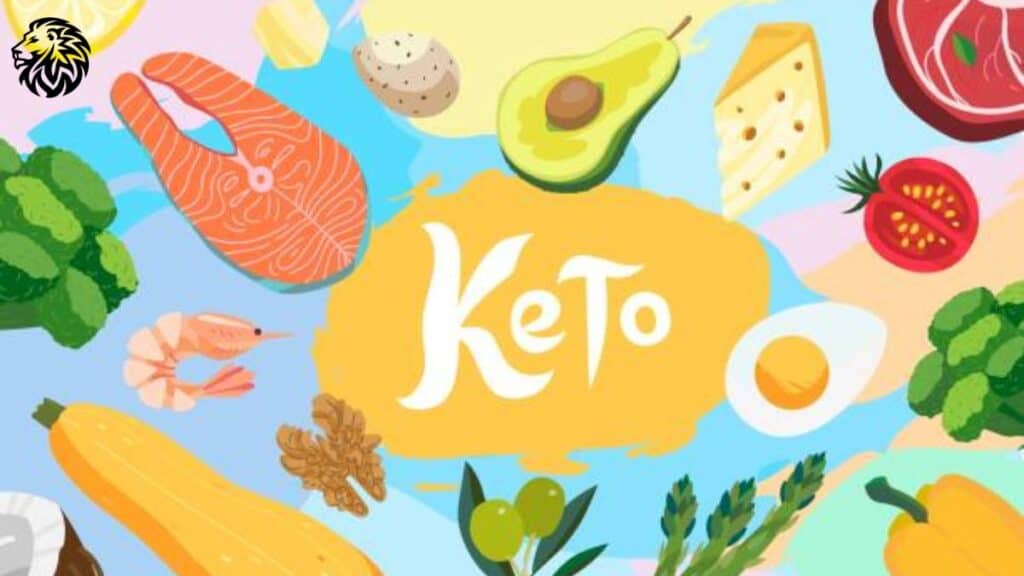 Ketogenic Diet