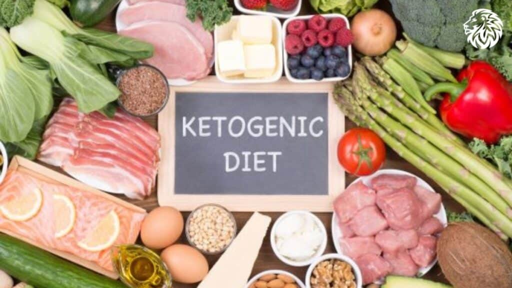 Ketogenic Diet