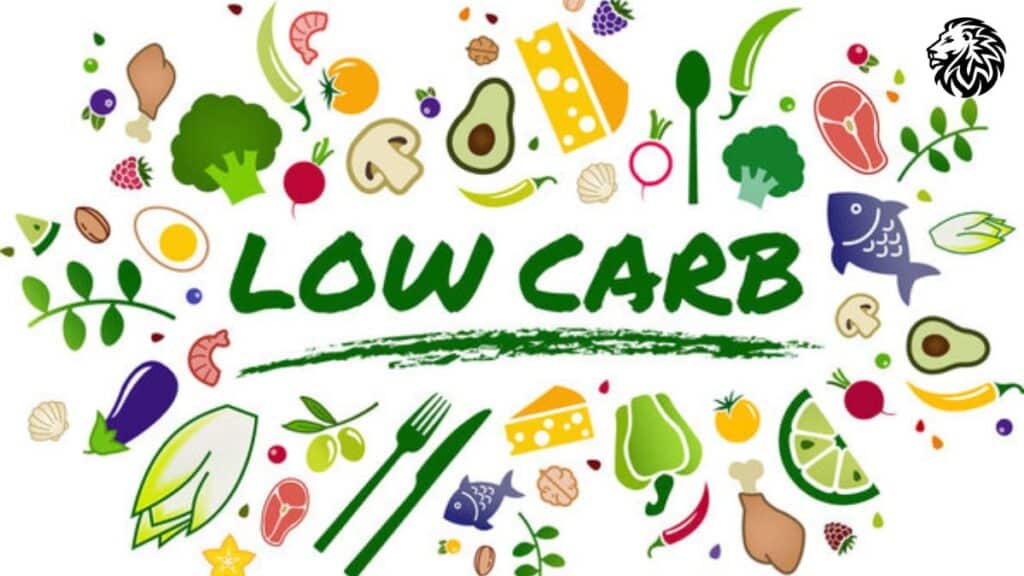 Low Carb Diet