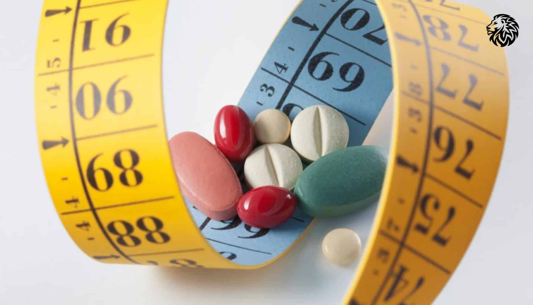 Frequently Asked Questions About Weight-Loss Pills 1. Who is eligible to use weight-loss pills? Weight-loss pills are typically prescribed to individuals with a Body Mass Index (BMI) of 30 or higher, or those with a BMI of 27 or higher who also have obesity-related conditions such as diabetes, high blood pressure, high cholesterol, or joint pain. 2. How do weight-loss pills work? Most prescription weight-loss pills work by reducing appetite through their effects on the brain. This helps initiate weight loss, but their effectiveness may decrease over time as the body adapts. 3. Are weight-loss pills effective on their own? No, weight-loss pills are most effective when used as part of a comprehensive weight management plan that includes healthy eating, regular exercise, stress management, and quality sleep. 4. What are the common side effects of weight-loss pills? Common side effects can include dry mouth, fatigue, headaches, increased heart rate, kidney stones, and elevated blood pressure. 5. How much weight can I expect to lose with weight-loss pills? On average, individuals can lose between 6% and 15% of their body weight within six to twelve months of starting weight-loss pills. Even a 5% weight loss can significantly improve conditions like diabetes and high blood pressure. 6. How long can I take weight-loss pills? The duration of use for weight-loss pills can vary based on individual needs and state laws. Some states have limits on how long these medications can be prescribed, and their effectiveness may decrease over time, necessitating dosage adjustments or discontinuation. 7. What happens if I stop taking weight-loss pills? There is a risk of regaining weight after stopping the medication. However, adopting healthy lifestyle changes can help maintain weight loss over the long term. 8. How often do I need to see a doctor while taking weight-loss pills? Patients are typically advised to commit to at least six months of treatment, with monthly check-ins to monitor progress, manage side effects, and receive support from dietitians and behavioral health specialists. 9. Can weight-loss pills be addictive? While some weight-loss medications are controlled substances with a potential for dependency, this is closely monitored by healthcare providers to prevent addiction. 10. What are the key components of a successful weight-loss strategy? A successful weight-loss strategy includes a balanced diet rich in fruits, vegetables, whole grains, and lean proteins, regular physical activity, effective stress management, and adequate sleep. Weight-loss pills should be part of a broader plan that incorporates these elements.