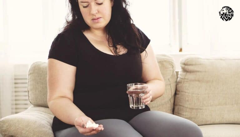 The Reality of Weight Loss Pills: What You Need to Know