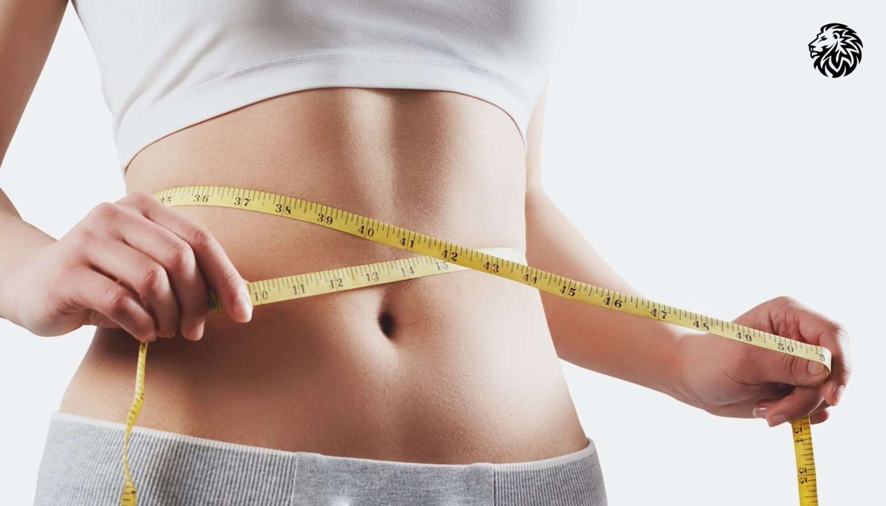 Best Female Fat Burners That Really Help Women Lose Weight