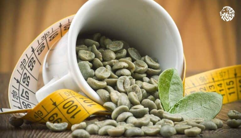 Green Coffee for Weight Loss: Benefits and Potential Risks