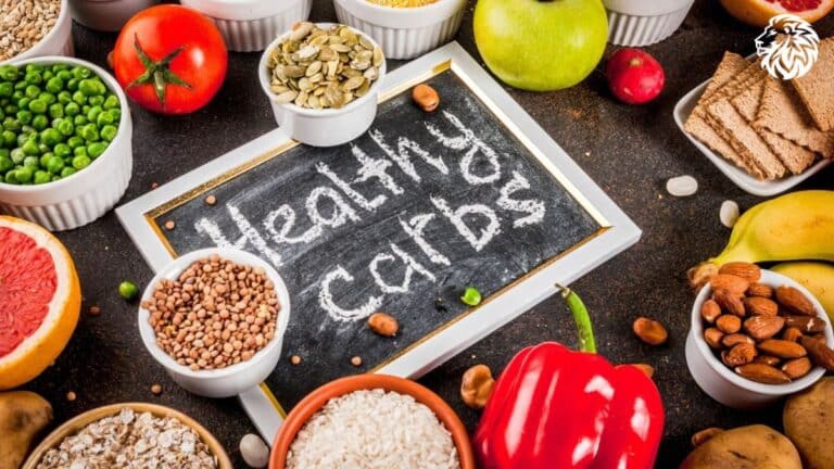 Carb Cycling on a Ketogenic Diet