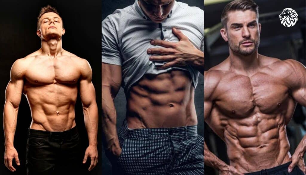 Fat Burners: How They Work, Their Ingredients, and Benefits