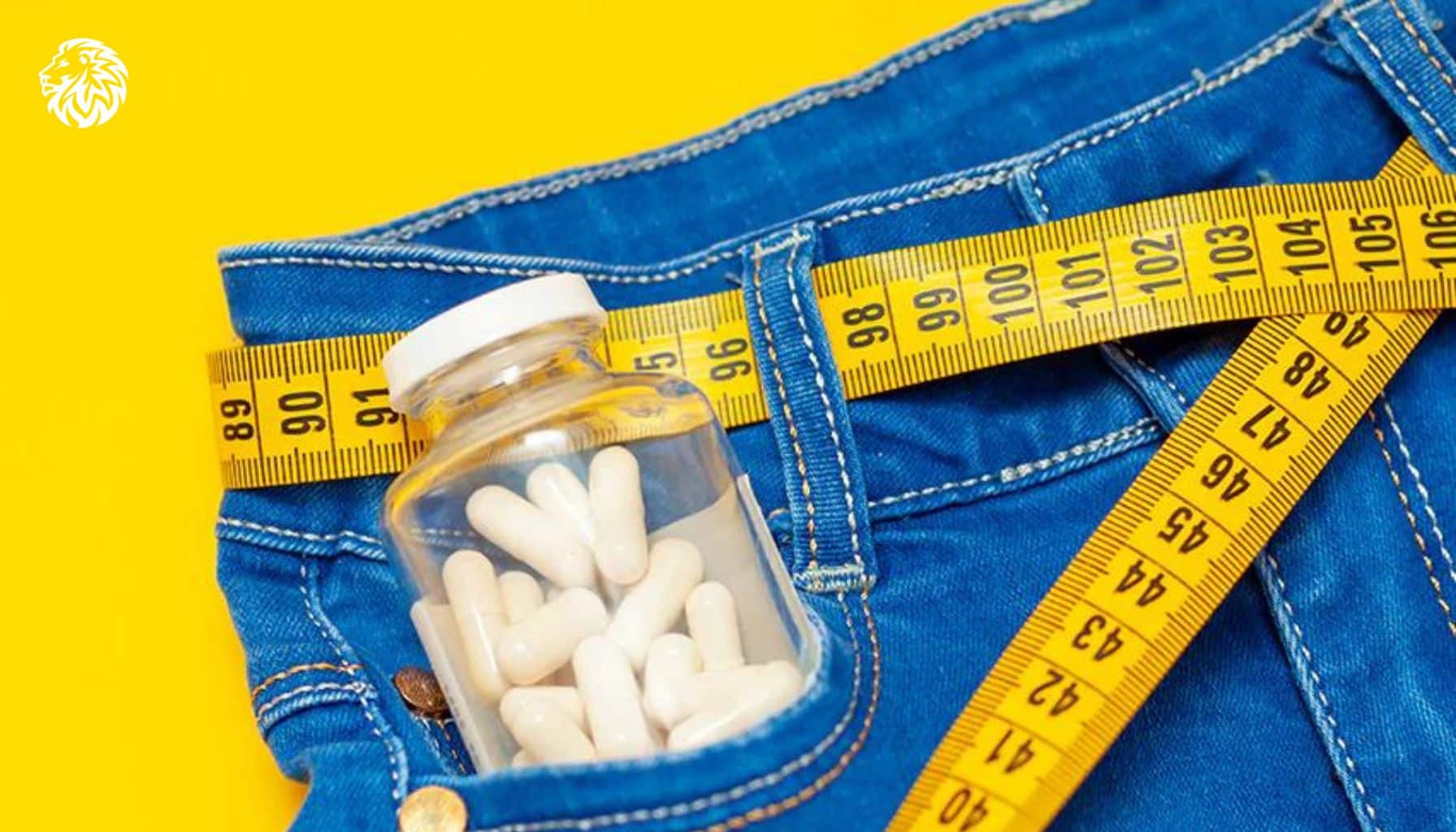 How to Choose a High-Quality Fat Burner