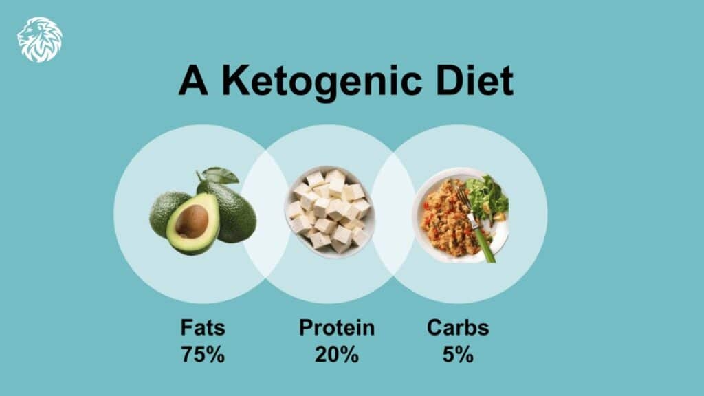 What is the Ketogenic Diet?