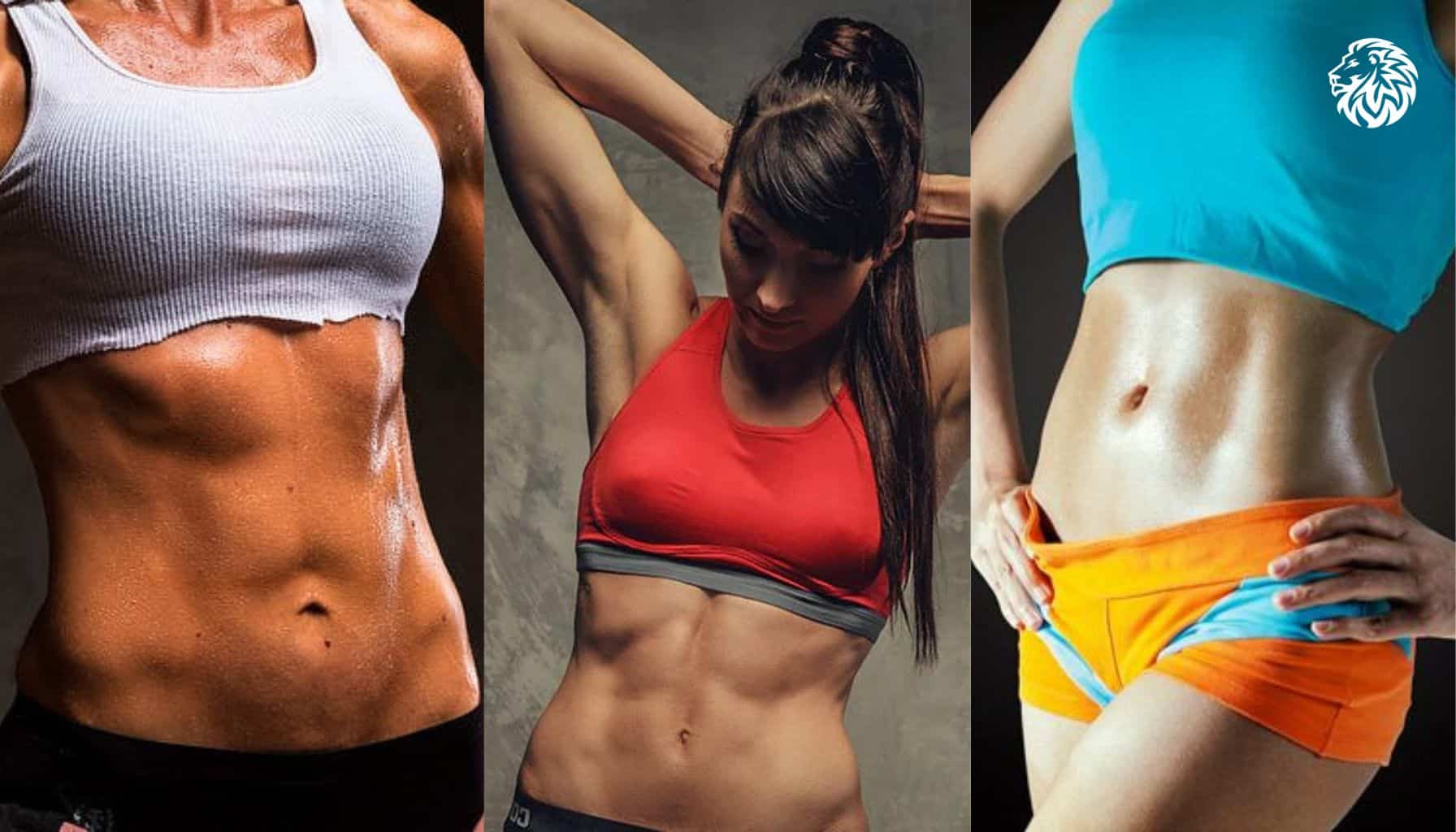 The 7 Best Fat Burners for Women