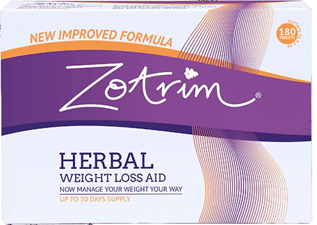 Zotrim