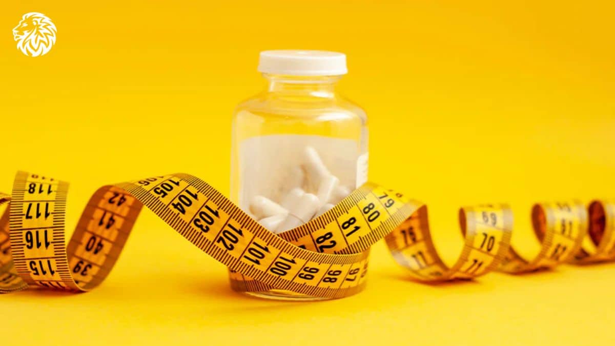 Are Fat Burners Safe?