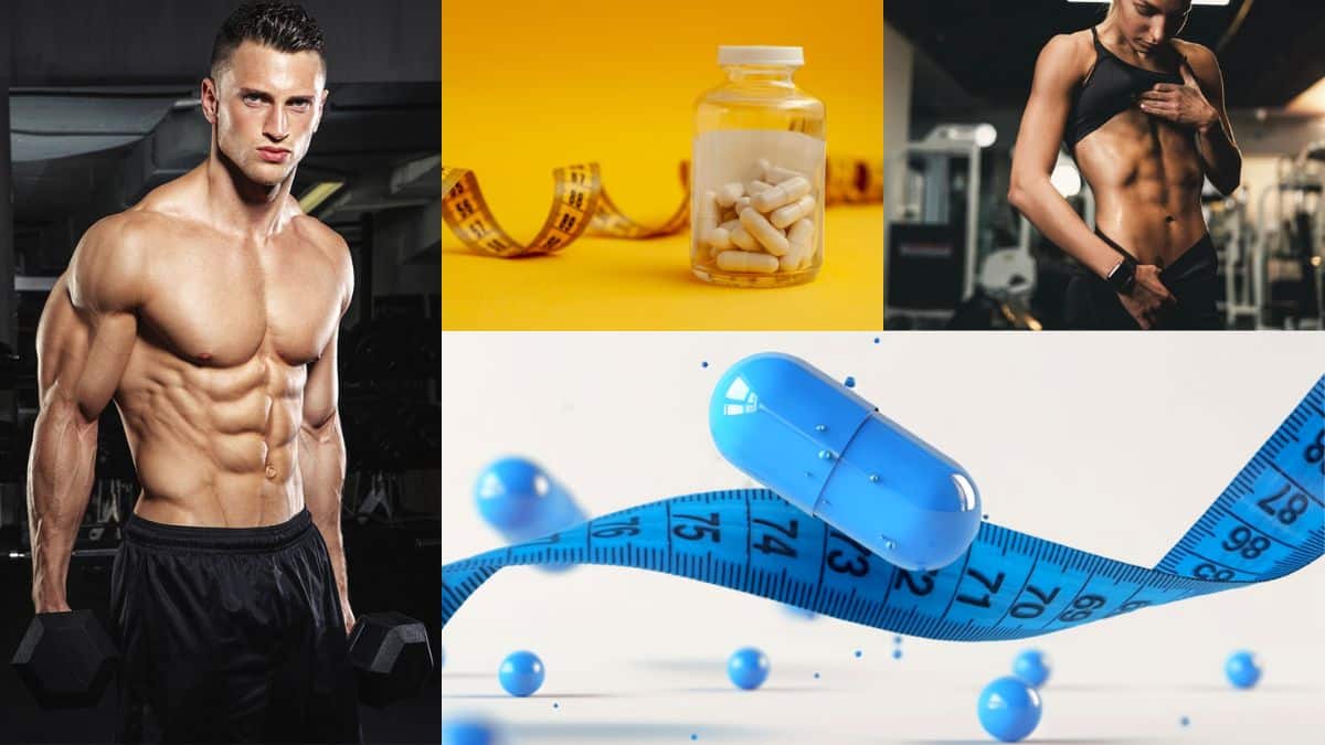 How to Use Fat Burners Safely