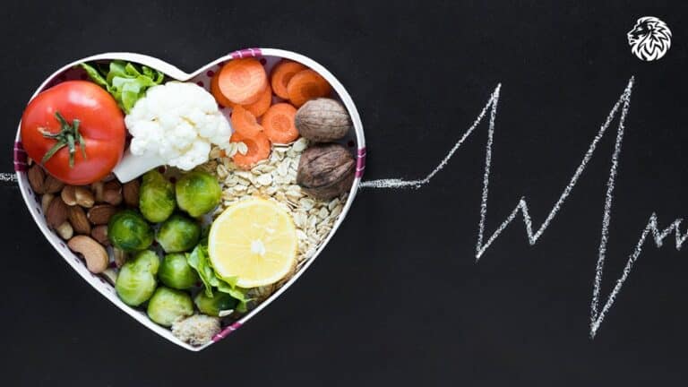 Does the DASH Diet Lower Cholesterol?