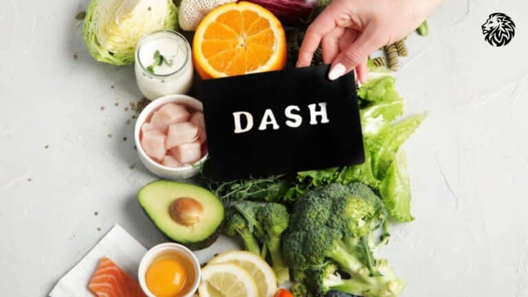 How Long Does It Take for the DASH Diet to Work?