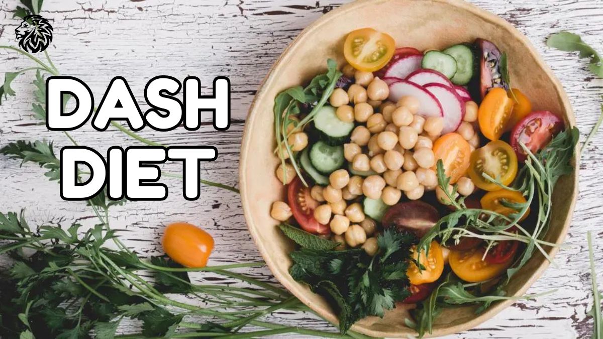 Savor the Flavor: Top-Rated DASH Diet Dinner Recipes