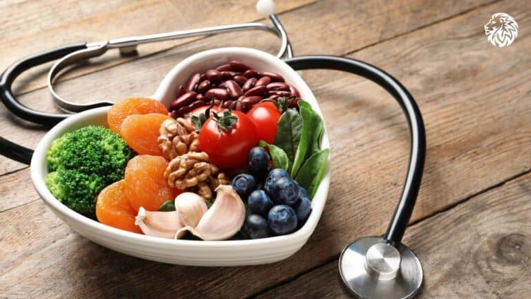 Conquer Diabetes with DASH Diet: Your Path to Health and Wellness