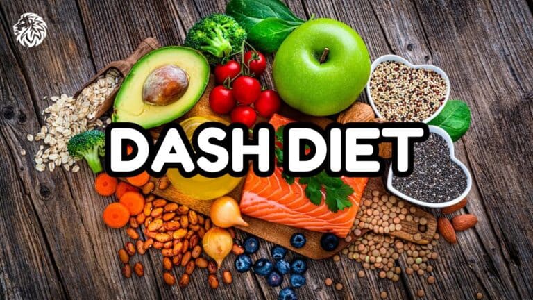 What Are the Negatives of the DASH Diet?