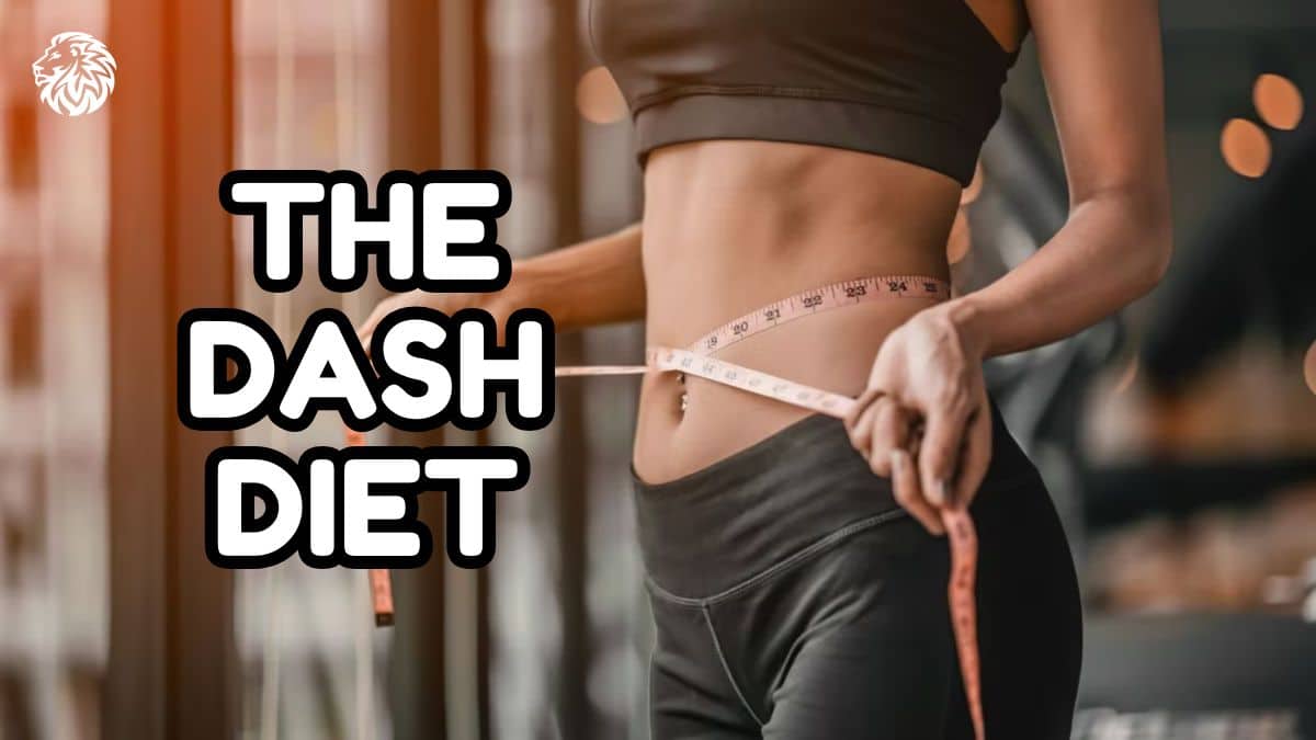 Change Your Life: DASH Diet Weight Loss Success Testimonials