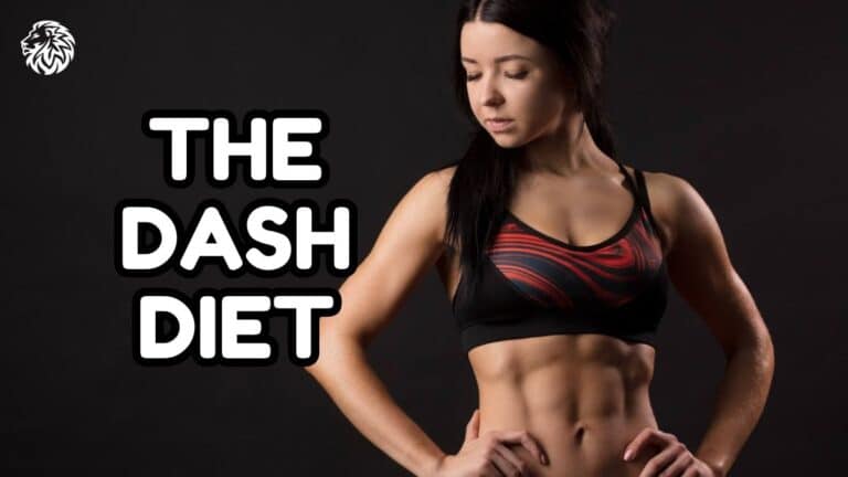 From Flab to Fab: DASH Diet Weight Loss Before and After Stories