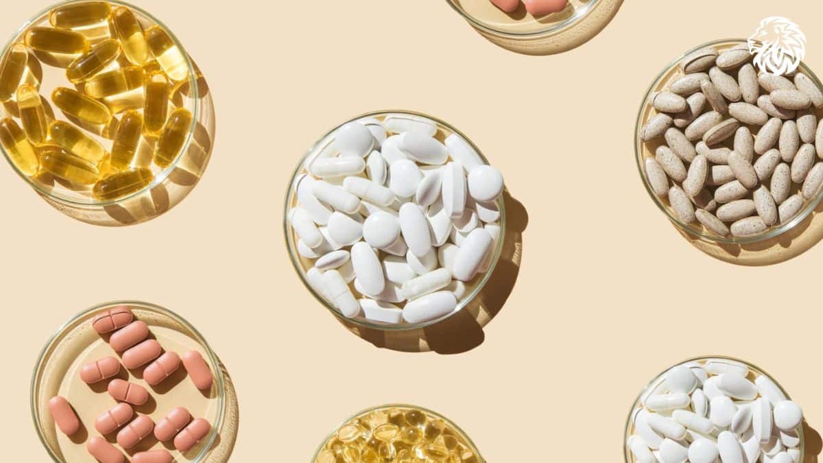 Optimize Your Health: Ranking the Best Diet Pills for You