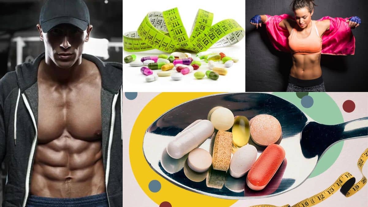 Your Weight Loss Quest: Finding the Top Rated Weight Loss Pills