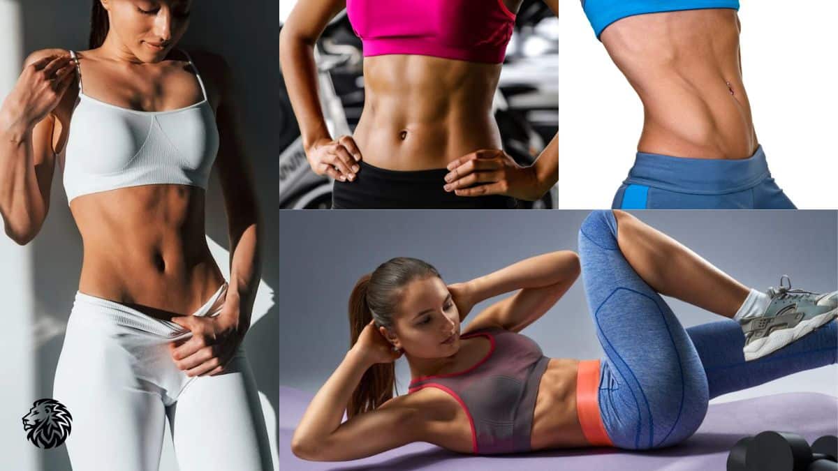 Best Fat Burners for Women