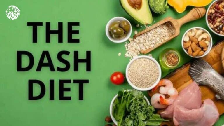 DASH Diet