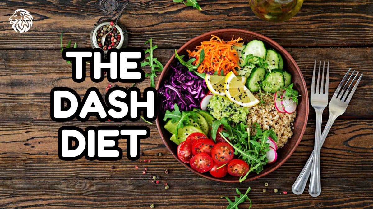 DASH Diet Reviews