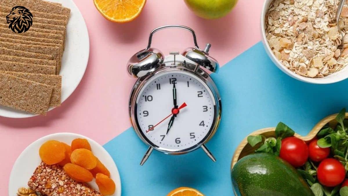 Intermittent Fasting Tips