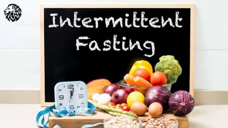 Intermittent Fasting Apps