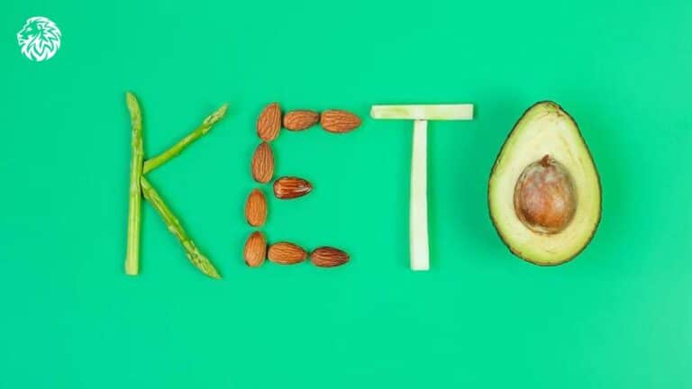 Keto Diet