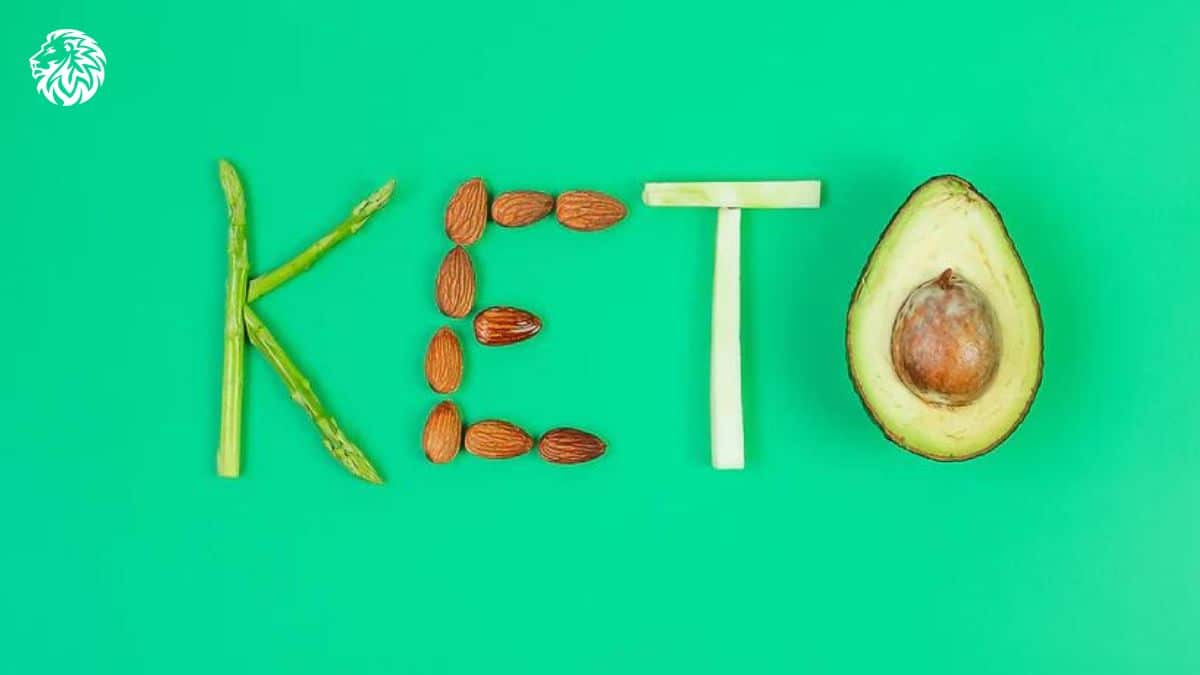 Keto Diet