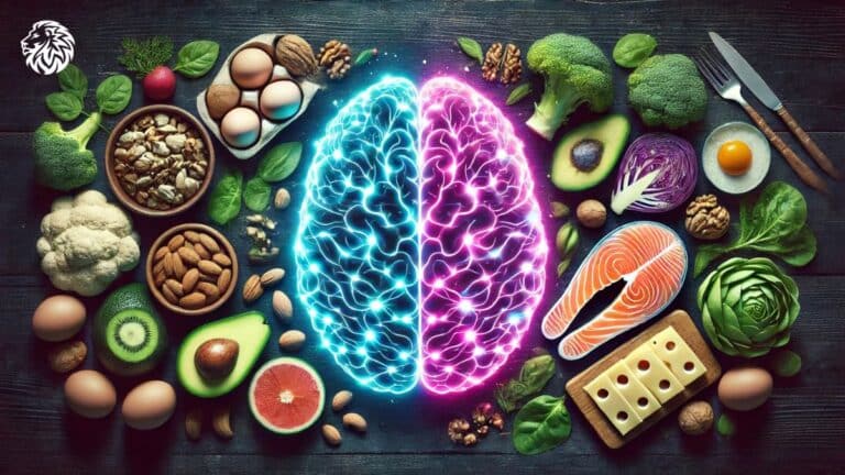 Keto Diet and Epilepsy