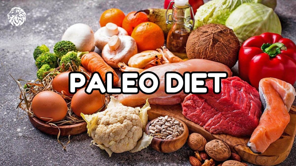 Paleo Diet Breakfast Ideas