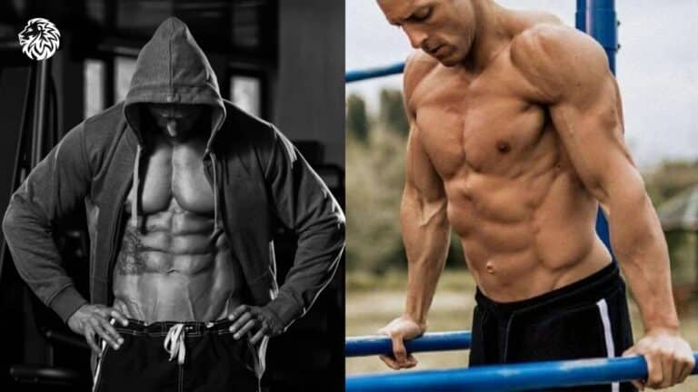 Best Fat Burners for Men