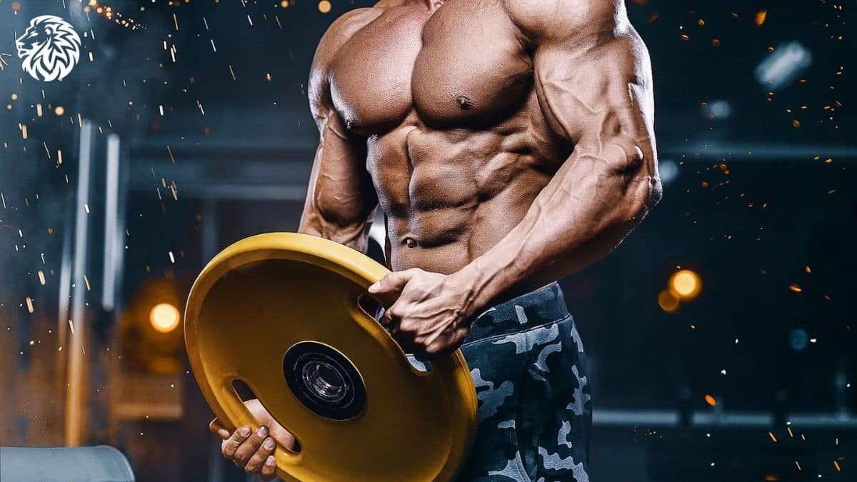 How Long Does it Take to Build Noticeable Muscle?