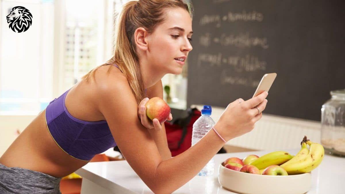 10 Ways to Boost Your Metabolism